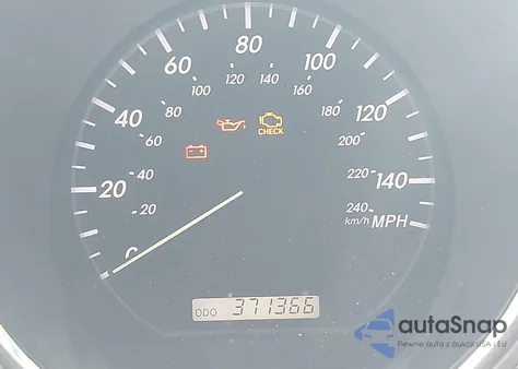 2008 Lexus Rx 350 from USA, damaged, VIN 2T2GK31UX8C029305